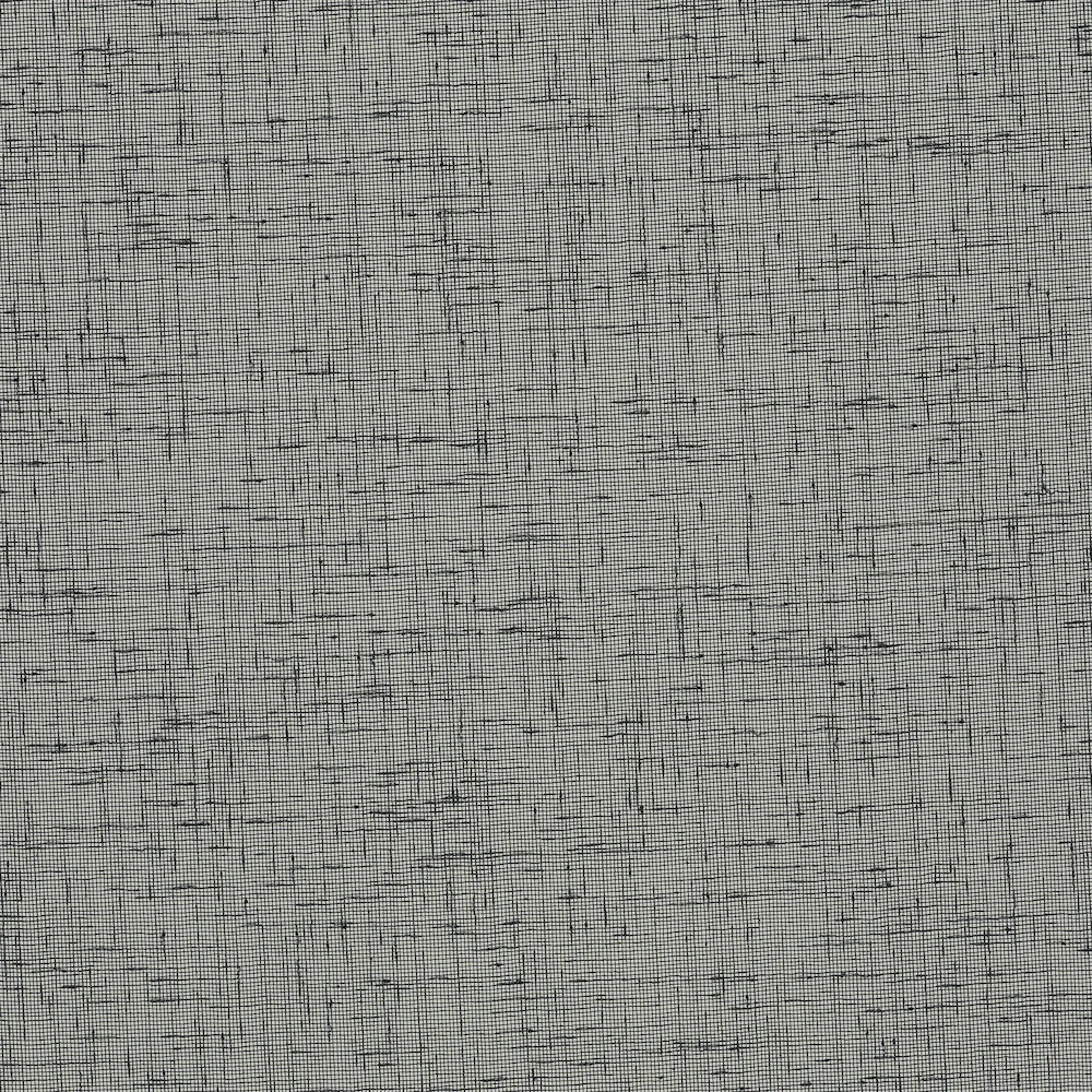 Kvadrat Daybreak 2